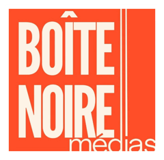 Boîte Noire Médias